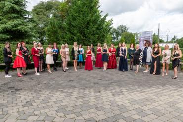 Freisprechung Friseure 2021