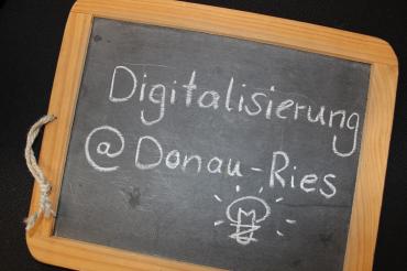 Am 7. und 8. September informieren die die Digitalisierungs-Experten des Gigabitbüros des Bundes zwei Tage rund um den Ausbau der digitalen Infrastruktur. 