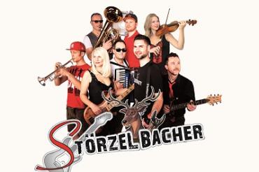 „Störzelbacher“