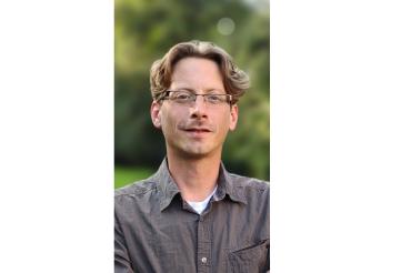 Stefan Norder (Grüne)