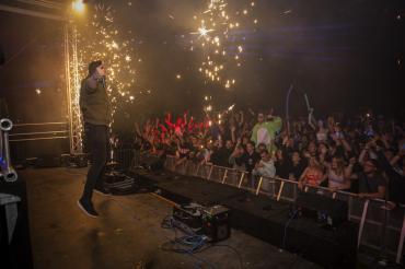 AirBeatz-Festival 2021