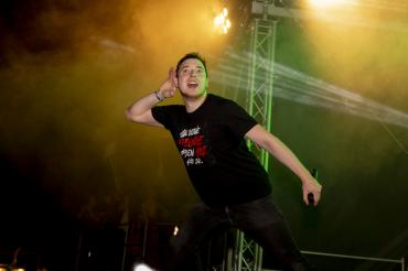 AirBeatz-Festival Nördlingen