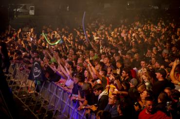 AirBeatz-Festival 2021