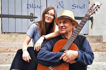 MEHLPRIMELN Thaddäus Kaisheim