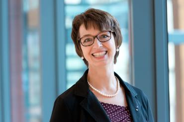 Ulrike Müller (MdEP)