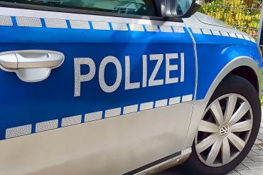 Symbolbild