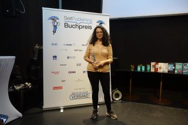 Preisverleihung Milazzo 