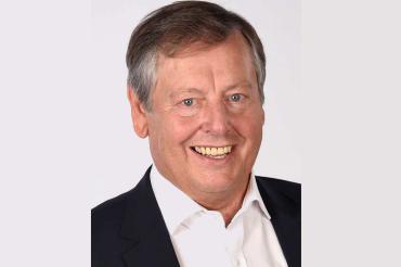 Johann Häusler, MdL