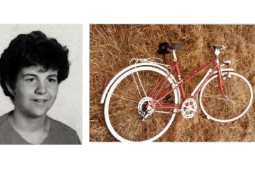 Das Bild zeigt einen Ausschnitt aus dem Fahndungsplakat