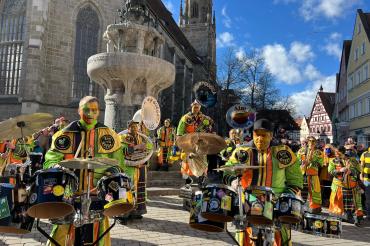 AlmGugga Mönchsdeggingen