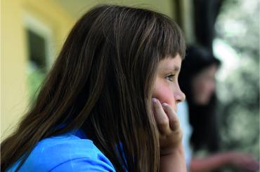 Die Diakonie ruft zu Spenden auf. 