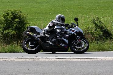 Margit Völtz  / pixelio.de