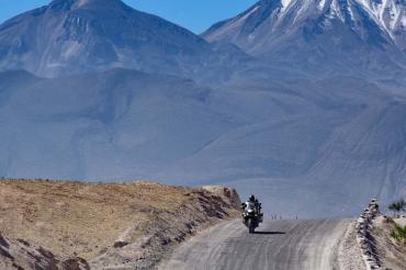 Peter Schuster Vortrag 