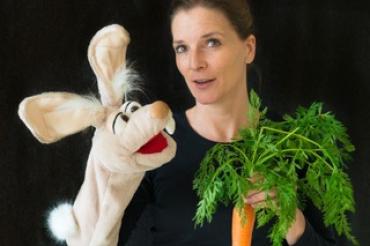 Das Bild zeigt Manfred Mümmelmann.