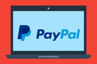 PayPal