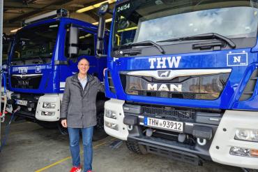 MdB Christoph Schmid