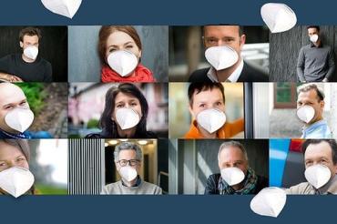 Bayerischer Rundfunk