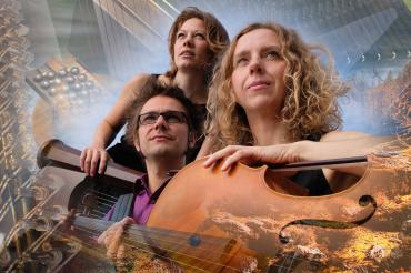 Kammermusik gruberich 