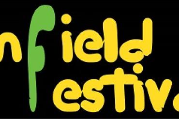 Sunfield Festival