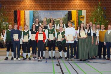 Stadtkapelle Harburg