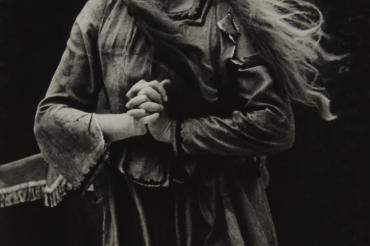 Hexenverfolgung in Nördlingen