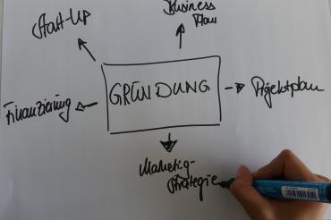 Bei einer Infoveranstaltung am Donnerstag am TCW in Nördlingen sind noch Plätze frei. 