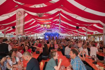 Jakobi-Kirchweih 2022