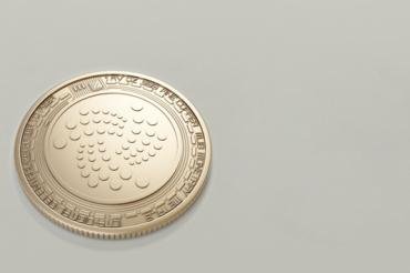 IOTA