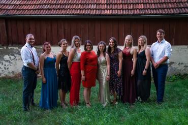 TSC New Dancia Holzheim 2002 e. V. (18583)