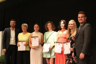 Donauwörther Sportgala 2022