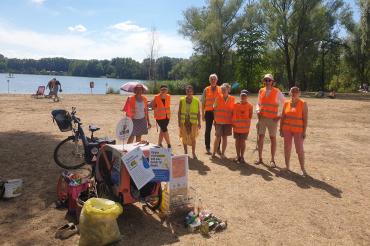 Transition Town Donauwörth