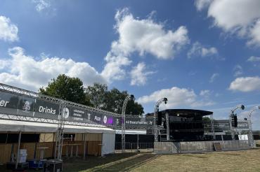 AirBeatzFestival