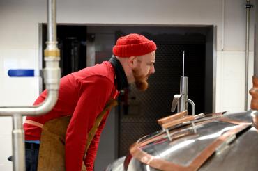 Donauwörther Brauhaus 