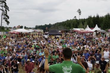 Das Bild zeigt Blasius 2022.