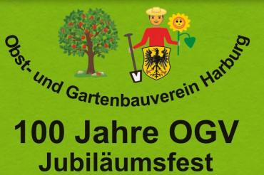 Obst- und Gartenbauverein Harburg
