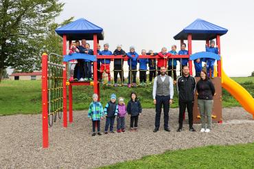 Crowdfunding Spielplatz Alerheim.jpg