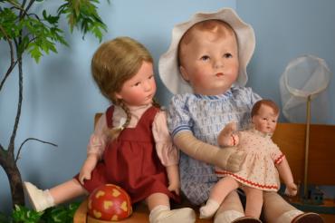 Donauwörther Museen 