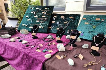 Selber g'macht Markt 2022