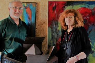 Kunstfreunde Donauwörth