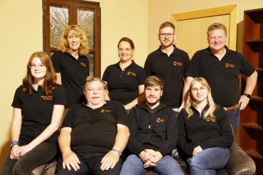 Kolpingtheater Wemding 2022