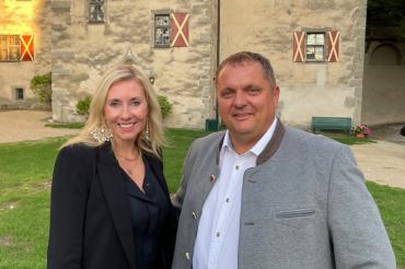 Marcus Späth Anna Stolz 