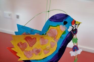 Am Museumssonntag zum Donauwörther Herbstmarkt am 9.Oktober laden die Donauwörther Museen bei freiem Eintritt zum Besuch ein.