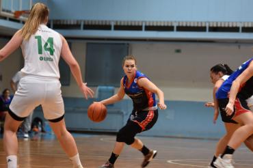 Angels kehren mit Sieg aus Slowenien zurück