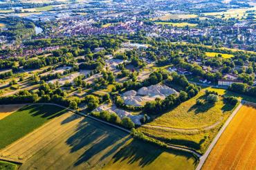 Alfred-Delp-Quartier