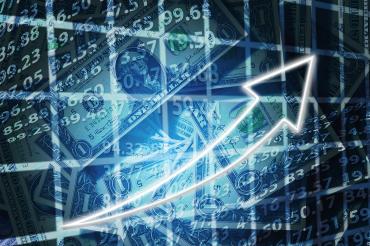 Der Handel mit binären Optionen.