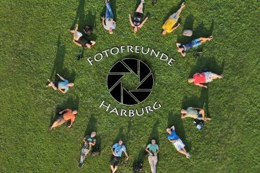 Die Fotofreunde Harburg informieren mit interessanter Homepage. 