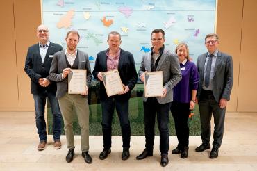 Landratsamt Donau-Ries