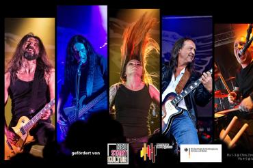 Im Bildist die Label Z zu sehen