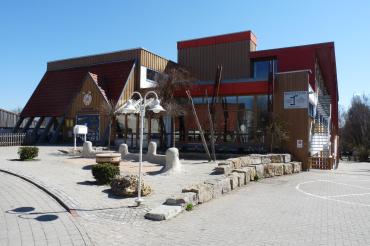 Montessori-Schule Wertingen