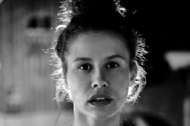 Heimatmuseum Oettingen. 